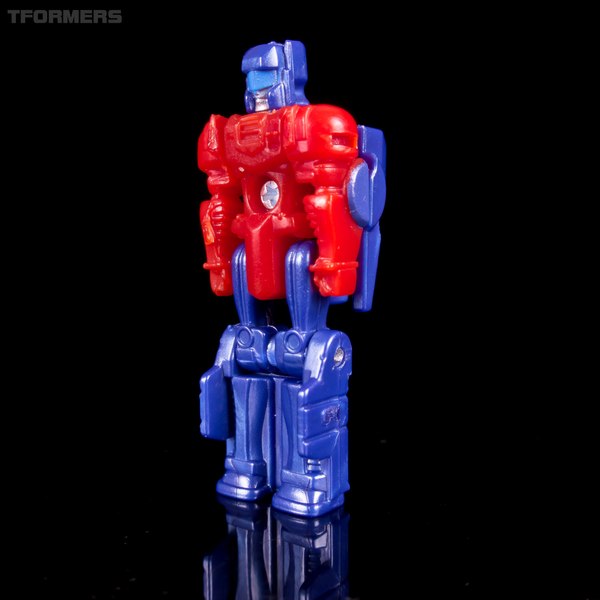 TFormers Gallery   Siege On Cybertron Magnus Prime 033 (33 of 108)